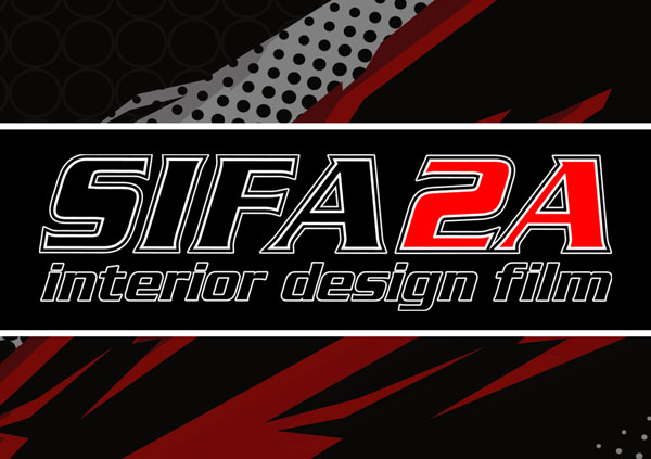 SIFA2A - Azienda che opera da oltre 15 anni nel settore della decorazione e dell'allestimento di interni
