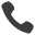 Telefono